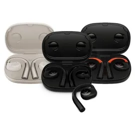 Beyerdynamic VERIO 200 Sport
