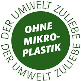 Sebamed Deo Sensitiv Roll-on 3 x 50 ml