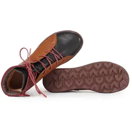 THINK! Comoda Herren Braun 39