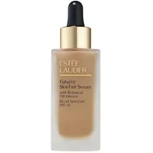 Estée Lauder Futurist SkinTint Serum Foundation 3C2 pebble 30 ml