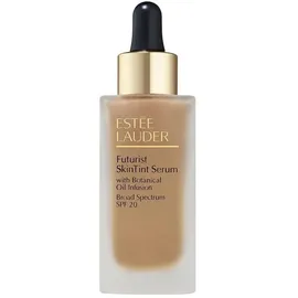Estée Lauder Futurist SkinTint Serum Foundation 3C2 pebble 30 ml