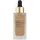 Estée Lauder Futurist SkinTint Serum Foundation 3C2 pebble 30 ml
