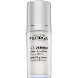 Filorga Lift-Designer Ultra-Lifting Serum 30 ml