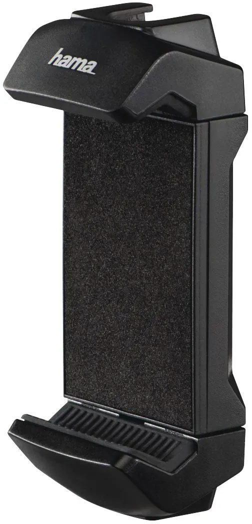 004645 Pro Stativ  (Schwarz)