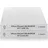 Viessmann ViPure Filter-Set Vitovent 300-W fine