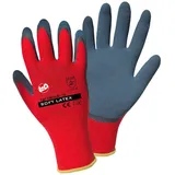 L+D GRIFFY L+d Schutzhandschuh 14910-7