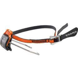 C.A.M.P. Blade Runner / Alpinist Automatic Heel Bail neutral