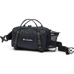 Columbia Echo Mountain Hip Pack black (010) O/S