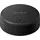 Sony WLA-NS7 (30 m), Schwarz
