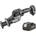 procraft industrial Recipro Säbelsäge 20 V Brushless inkl 1 x 4 0 Ah