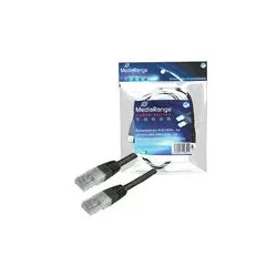 MEDIARANGE MRCS116, 3 m, Cat5