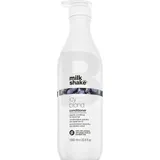 milk_shake Icy Blond Conditioner 1000 ml