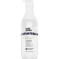 milk_shake Icy Blond Conditioner 1000 ml