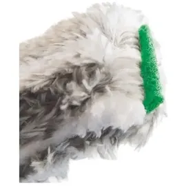 Unger AKN10 ErgoTec Ninja 2in1 Starter Kit