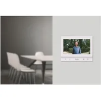 DoorBird A1103T