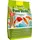 Tetra Pond Sticks 25 l