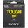 Sony SDXC TOUGH 128GB Class 10 UHS-II U3