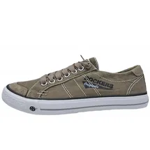 Dockers Slip-Ons Herren Beige 44