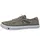 Dockers Slip-Ons Herren Beige 44