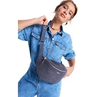 Roxy Feeling Vibes", Damen, excalibur, Kunstfaser, Taschen Handtasche