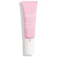 LUMENE Nordic Bloom [LUMO] Vegan Collagen Eye Serum 10