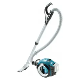 Makita DCL501Z