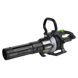 EGO Lbx10001700m3/h Profi-laubbläser