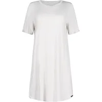 SKINY Sleepshirt grau 42