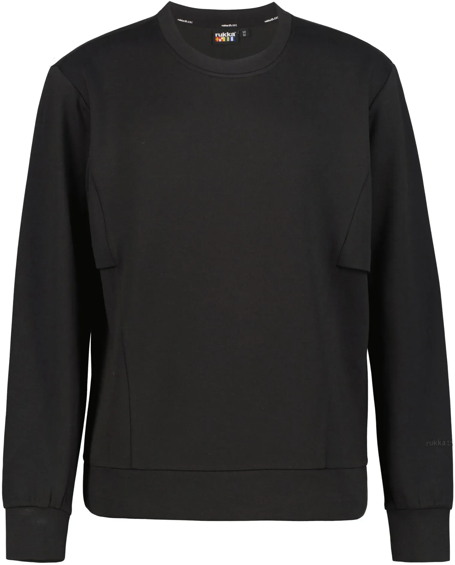 Sweatshirt RUKKA 