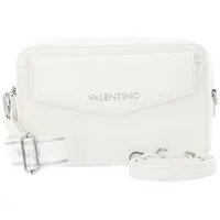 Valentino Bags Hudson Re (VBS7QP03)