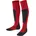 Kinder Socken Active Kh 11535-8000 27-30 Lipstick 27-30
