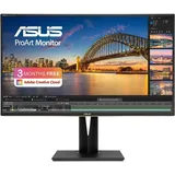 Asus PA329C 32"