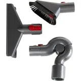Dyson Möbelreinigungsset