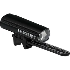 Lezyne Power Pro 115+ Frontlicht