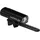 Lezyne Power Pro 115+ Frontlicht