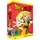 Dragonball Z - Teil 6-10 (DVD)