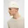 JACK & JONES JACPREM WOOL BEANIE NOOS Beige