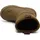Bisgaard Neo Thermo Gummistiefel Grün 26