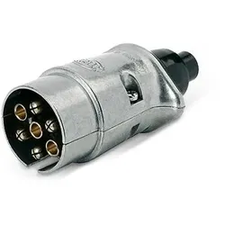 SWAG Stecker 30 93 7913 1J0973752