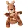 Beleduc Mutter & Kind Handpuppe Kanga & Juju
