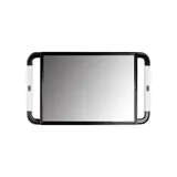 Jrl - Spiegel Smartgrip Kabinett 32,2x27,5 cm