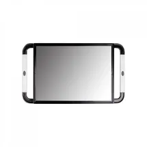 Jrl - Spiegel Smartgrip Kabinett 32,2x27,5 cm