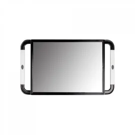 Jrl - Spiegel Smartgrip Kabinett 32,2x27,5 cm