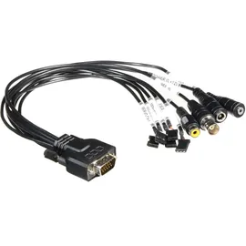 Blackmagic Design Blackmagic Expansion Cable für Micro Cinema Camera (BM-Cable-CINECAMMIC)