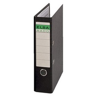 Elba Ordner Rado, DIN A3 hoch, 8 cm breit,