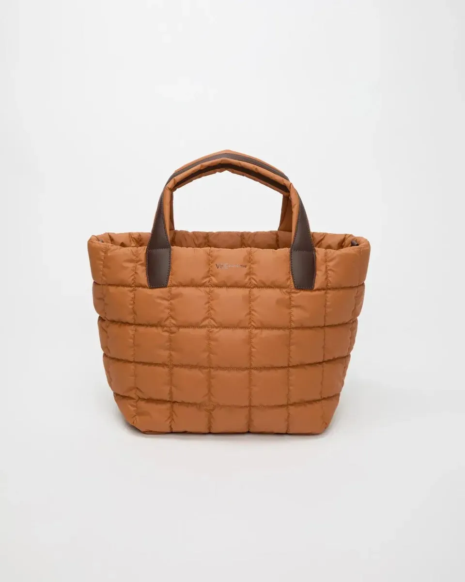 VeeCollective Porter Tote Shopper