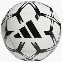 STARLANCER CLUB BALL - Damen, Herren - weiß