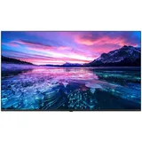 LG 55UR762H3ZC 55" 4K Smart Hotel TV