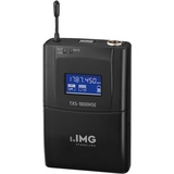 IMG Stage Line TXS-1800HSE
