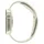 Apple Watch SE 2022 GPS 40 mm Aluminiumgehäuse polarstern, Sportarmband polarstern